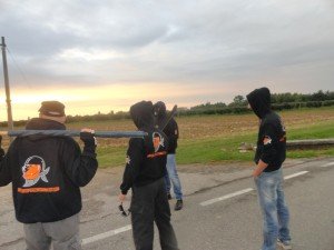 Mareno di Piave (11)