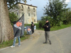 Mareno di Piave (17)