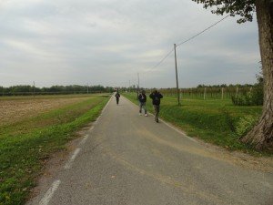 Mareno di Piave (20)