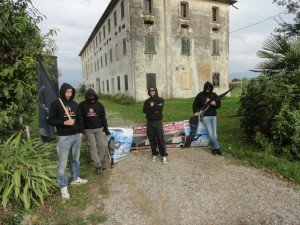 Mareno di Piave (21)