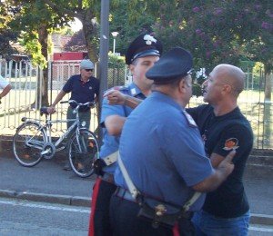 Montagnana 6 settembre 2015  (23)