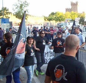 Montagnana 6 settembre 2015  (29)