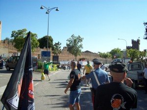 Montagnana 6 settembre 2015  (6)