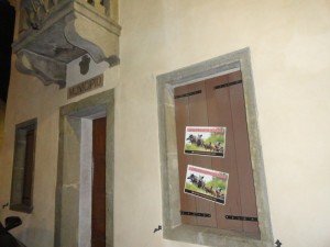 Municipio Arquà (2)