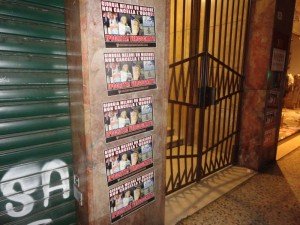 sede Fratelli d'Italia Padova (3)