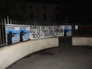 sede parco dei colli Euganei (2)