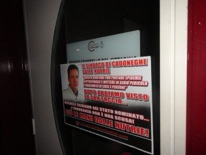 Michele Schiavo  (6)