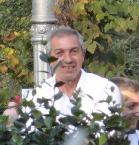 mostri di Lacchiarella (10)