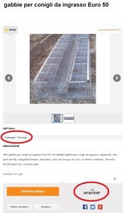 Patrizia Bohatschek 3