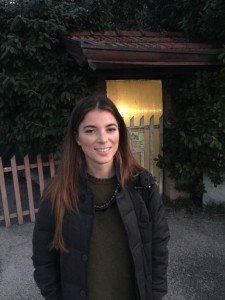 Giulia Innocenzi (2)