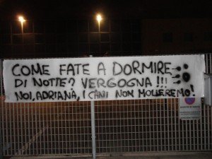 Studio De Sordi Mestre (2)