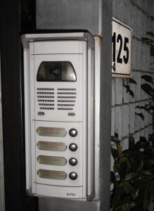 Studio De Sordi Mestre (5)