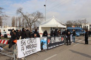 Fierca caccia Vicenza (16)