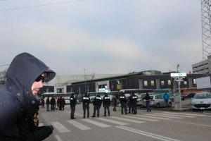 Fierca caccia Vicenza (33)