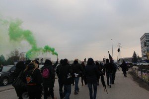 Fierca caccia Vicenza (40)