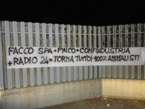 Facco Massimo Finco (1)