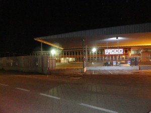 Facco Massimo Finco (2)