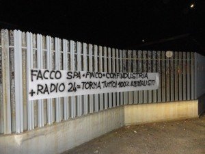 Facco Massimo Finco (3)