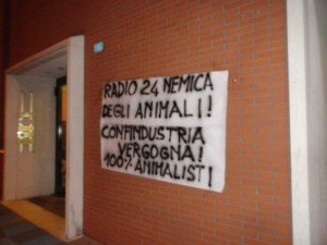 Confindustria Padova (1)