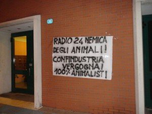 Confindustria Padova (2)