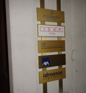 Confindustria Padova (3)