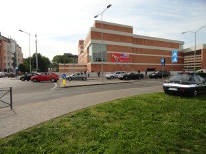 convegno cacciatori Vicenza (1)