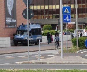 convegno cacciatori Vicenza (6)