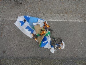 convegno cacciatori Vicenza (8)