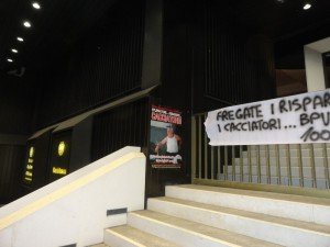 Banca Popolare di Vicenza (2)