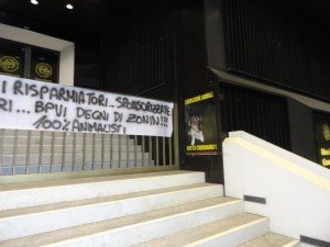 Banca Popolare di Vicenza (3)