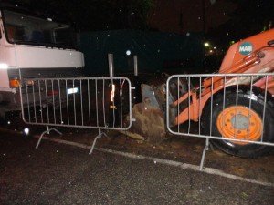 piazza Ariostea - Ferrara (3)