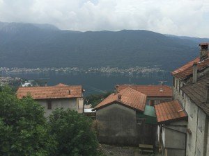 Brolo il paese dei gatti (17)