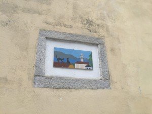 Brolo il paese dei gatti (20)