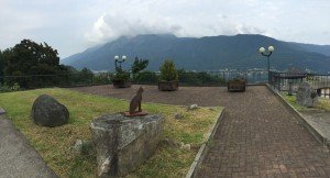 Brolo il paese dei gatti (38)