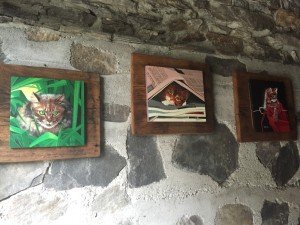 Brolo il paese dei gatti (7)