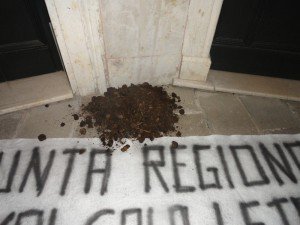 Giunta Regionale Veneta (4)