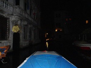 Giunta Regionale Veneta (6)