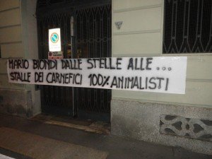 Mario Biondi Sony Music (2)