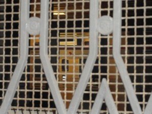 Mario Biondi Sony Music (3)