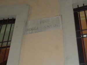 Mario Biondi Sony Music (5)