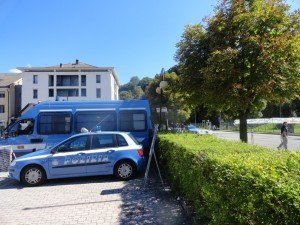 Palio di Feltre 7 agosto 2016 (1)