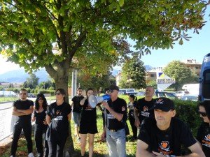 Palio di Feltre 7 agosto 2016 (12)