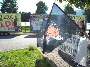 Palio di Feltre 7 agosto 2016 (13)