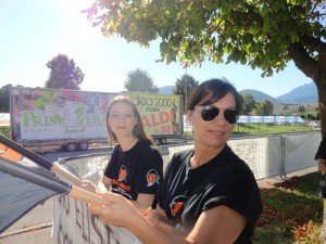 Palio di Feltre 7 agosto 2016 (14)