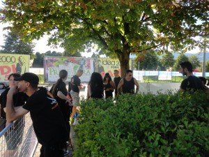 Palio di Feltre 7 agosto 2016 (18)