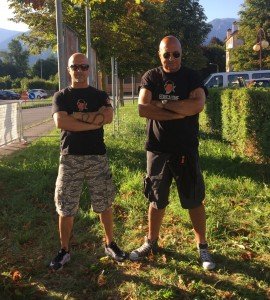 Palio di Feltre 7 agosto 2016 (19)