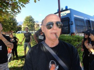 Palio di Feltre 7 agosto 2016 (20)