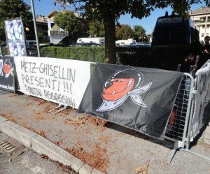Palio di Feltre 7 agosto 2016 (6)