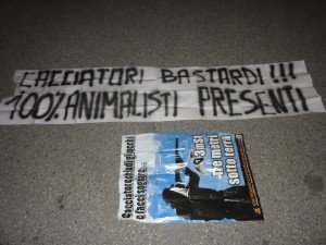 federcaccia Rovigo (1)