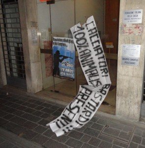 federcaccia Rovigo (2)